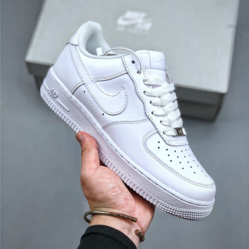 Air Force 1