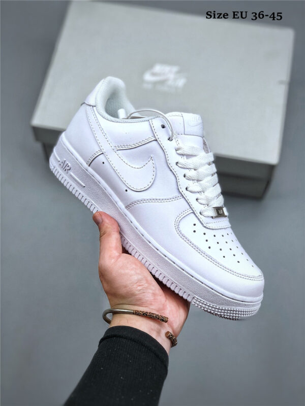 Air Force 1