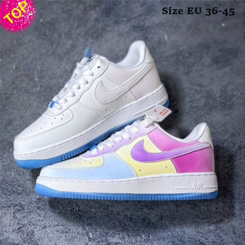 Air Force 1
