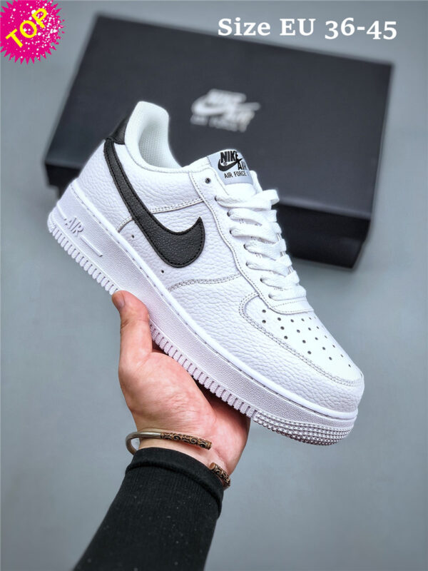 Air Force 1