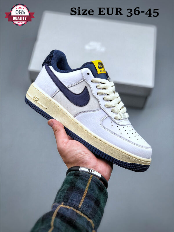 Air Force 1