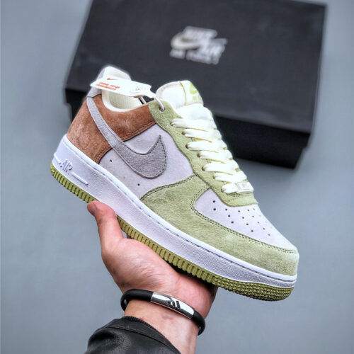 Air Force 1