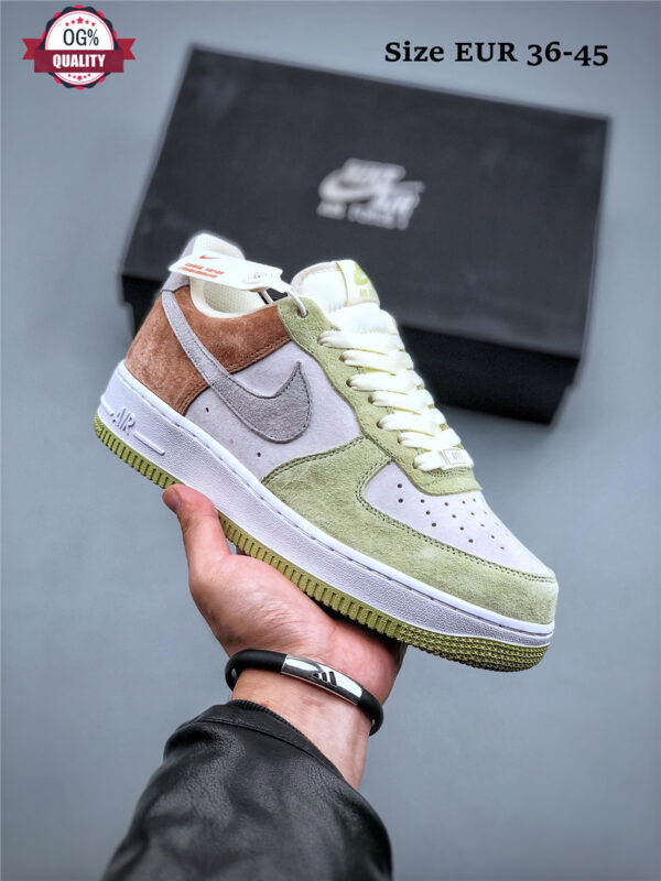 Air Force 1