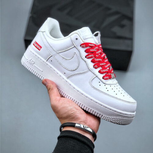 Air Force 1