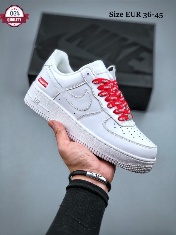 Air Force 1