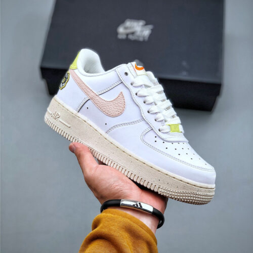 Air Force 1