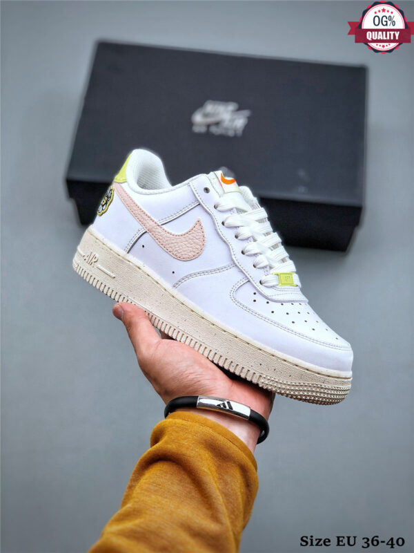 Air Force 1
