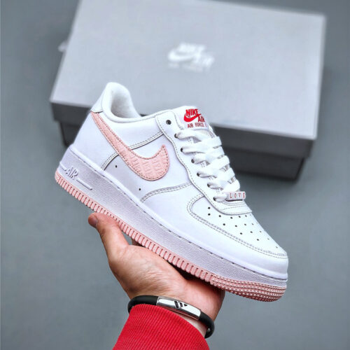 Air Force 1
