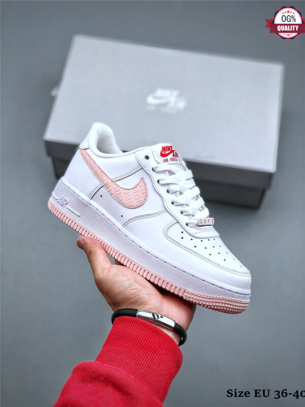 Air Force 1