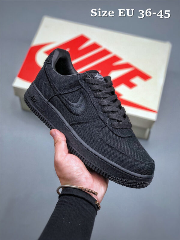 Air Force 1