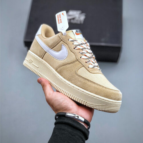 Air Force 1
