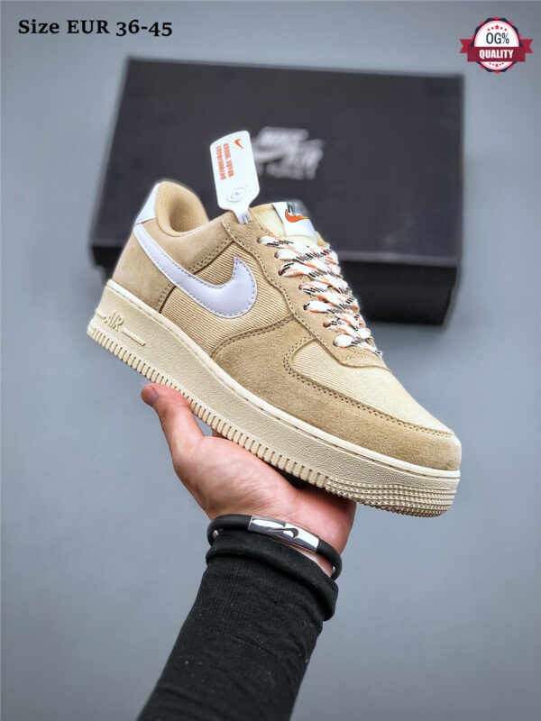 Air Force 1