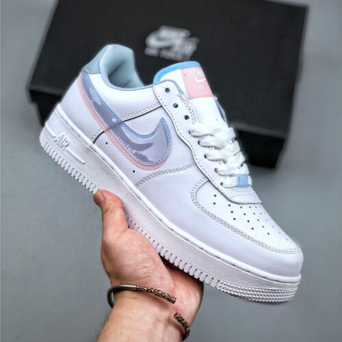 Air Force 1