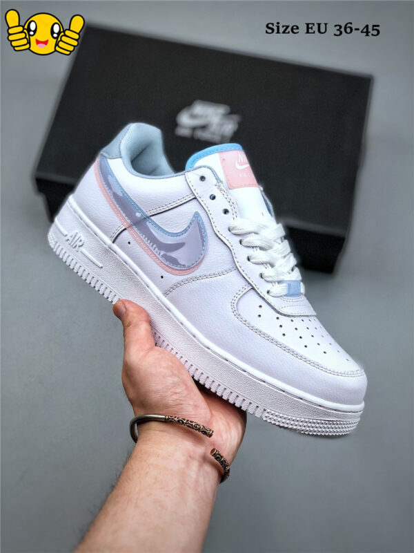 Air Force 1