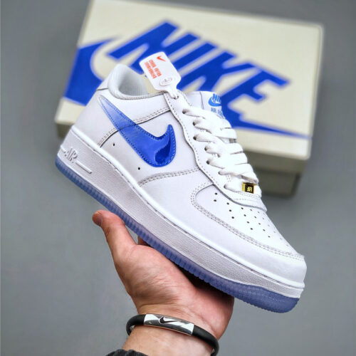 Air Force 1