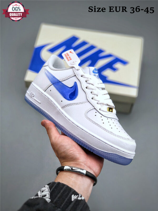 Air Force 1