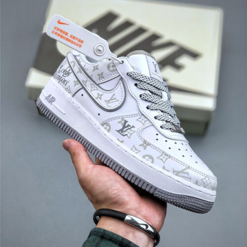 Air Force 1