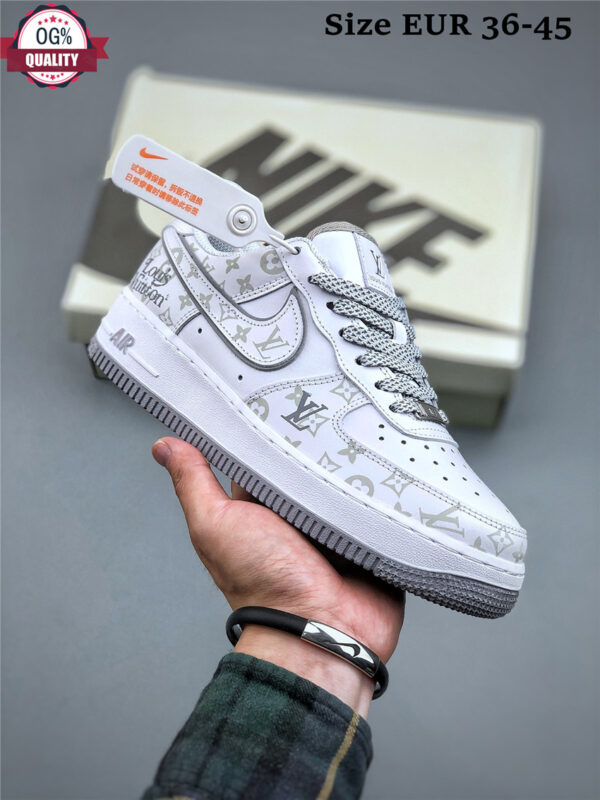 Air Force 1