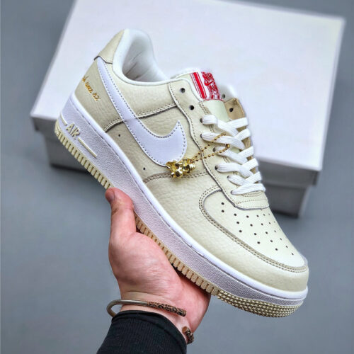 Air Force 1