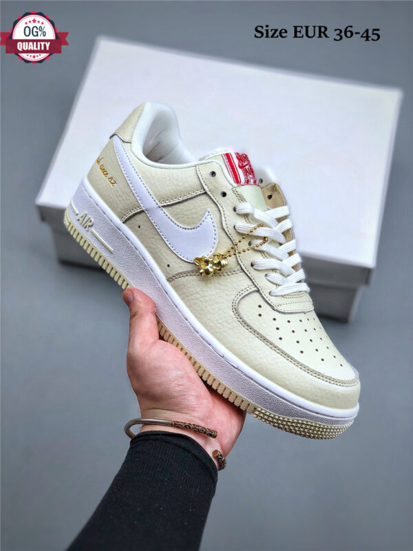 Air Force 1