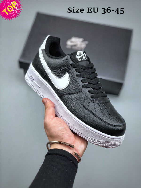 Air Force 1