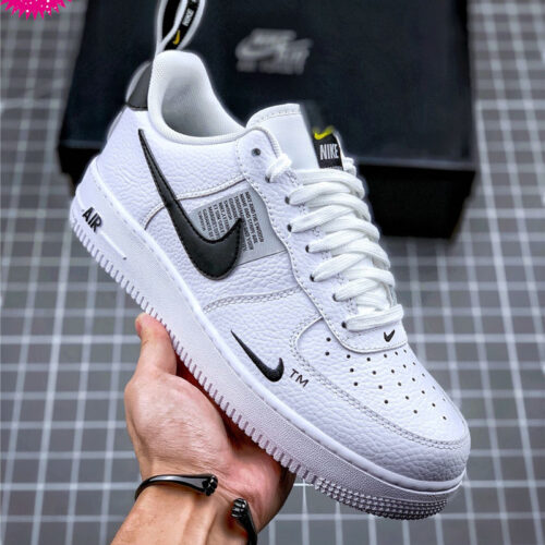 Air Force 1
