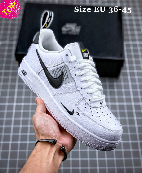 Air Force 1