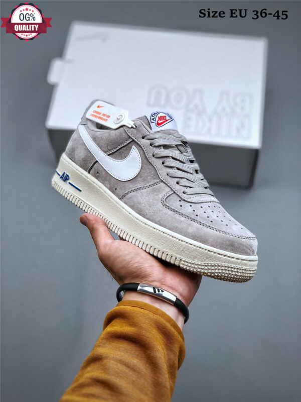 Air Force 1