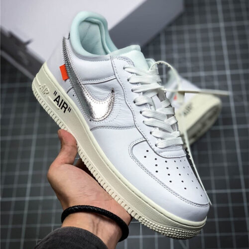 Air Force 1