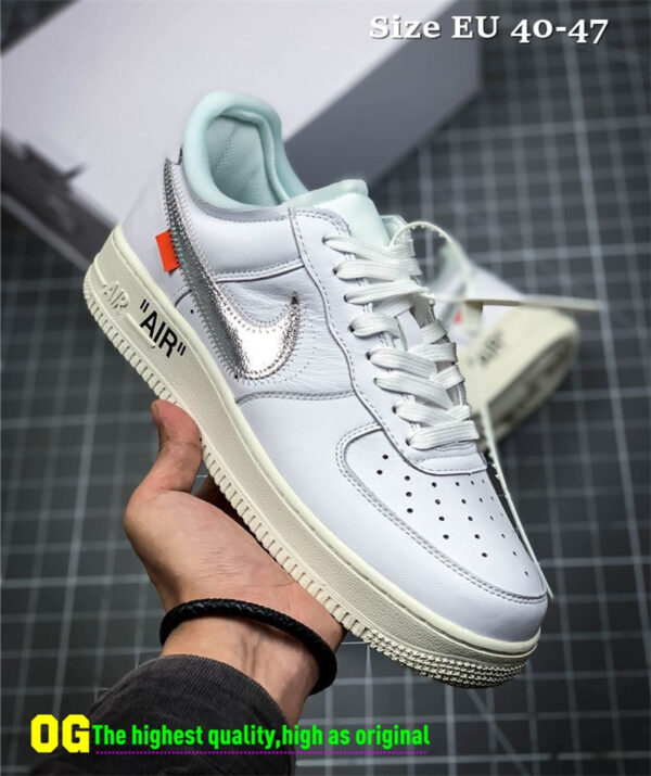 Air Force 1