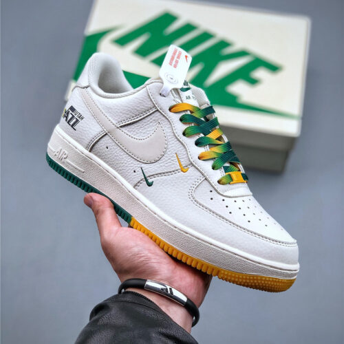 Air Force 1