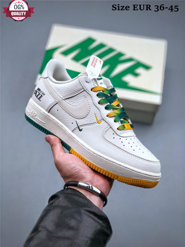 Air Force 1
