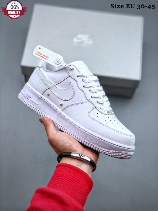 Air Force 1
