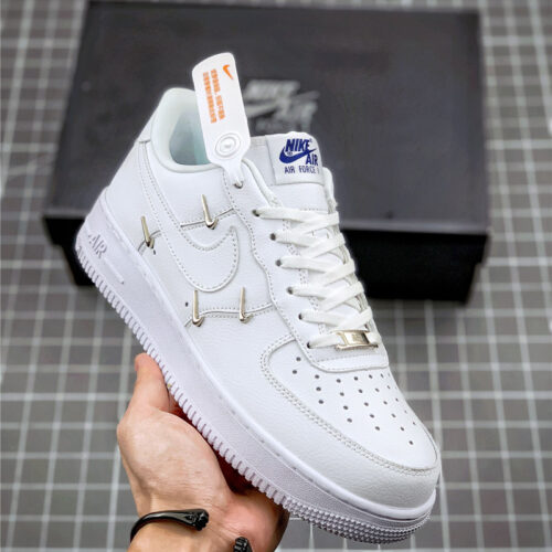 Air Force 1