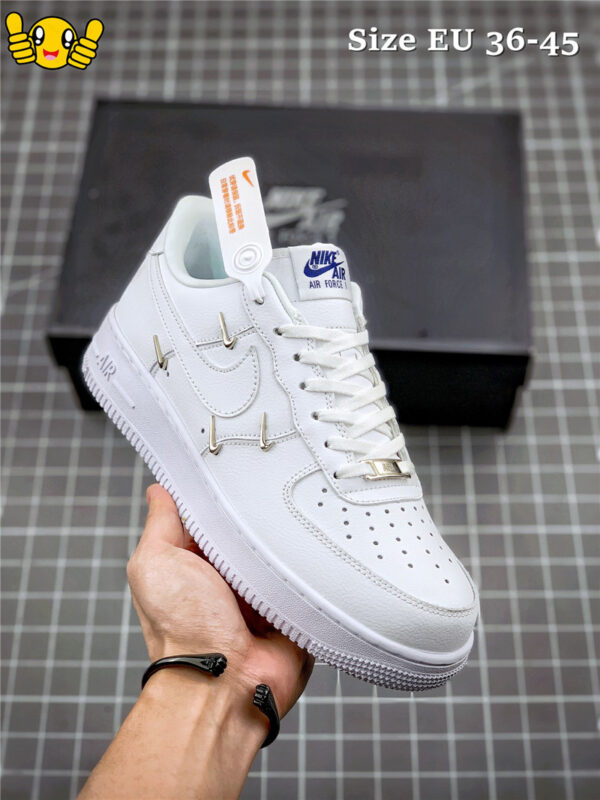 Air Force 1