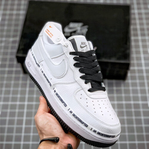 Air Force 1