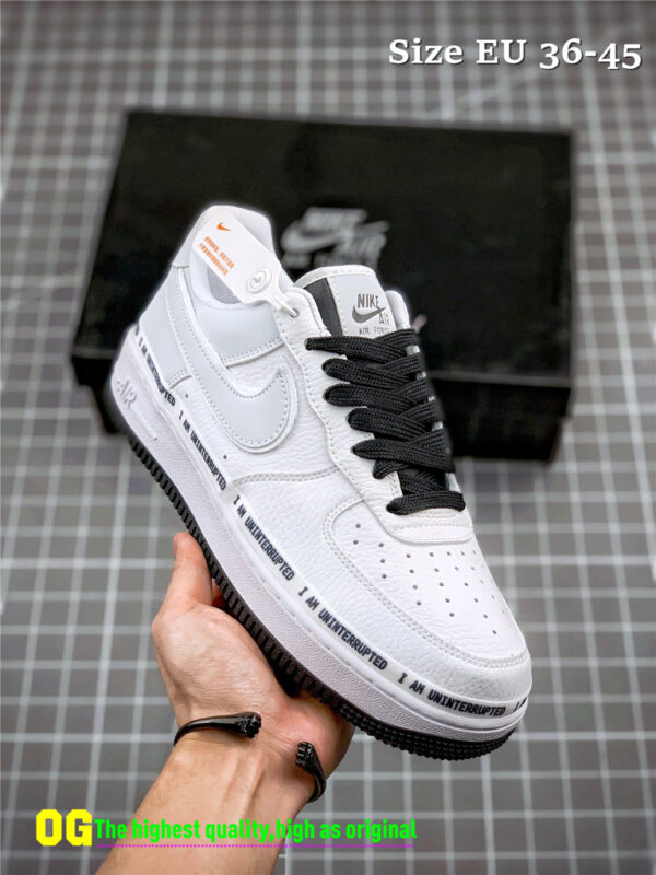 Air Force 1