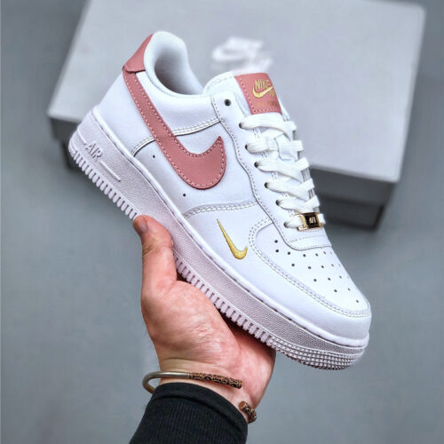 Air Force 1
