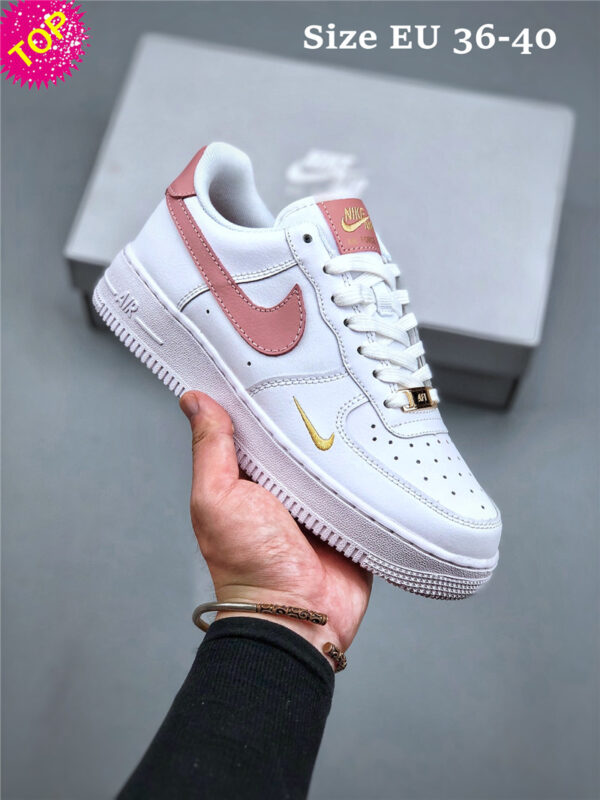 Air Force 1