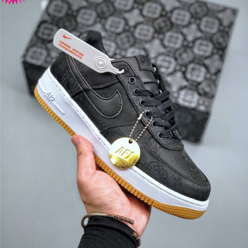 Air Force 1