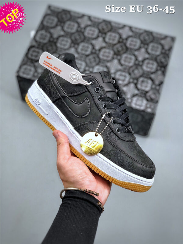 Air Force 1