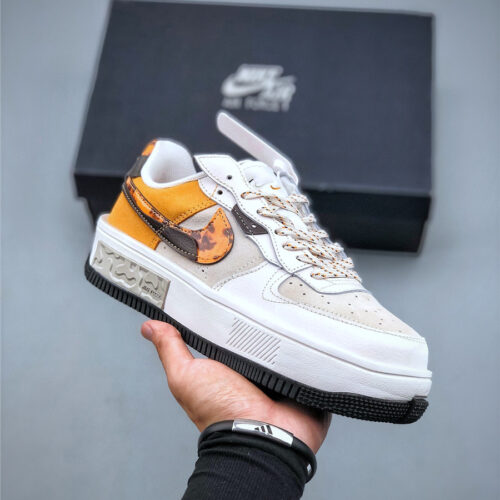 Air Force 1
