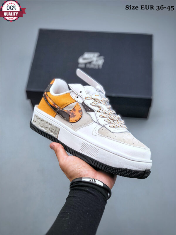 Air Force 1