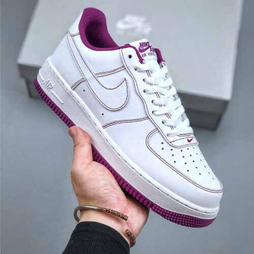 Air Force 1