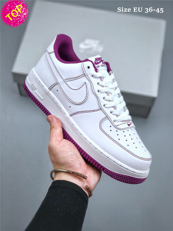 Air Force 1