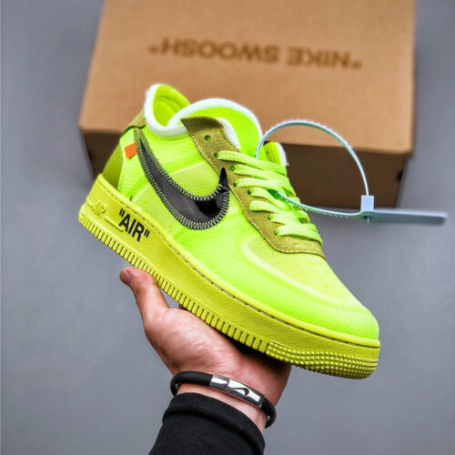 Air Force 1