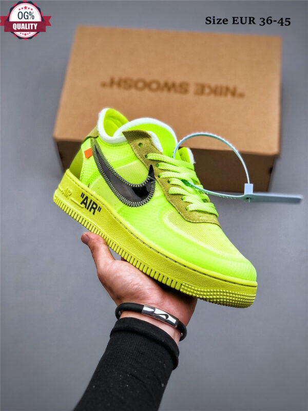 Air Force 1