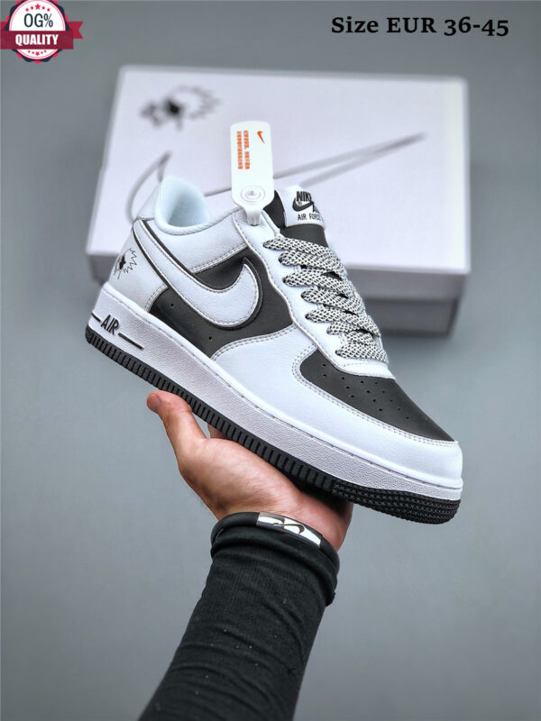 Air Force 1