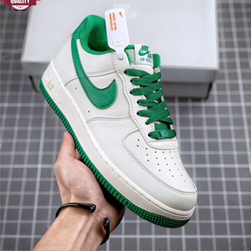 Air Force 1