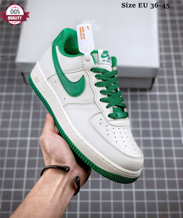 Air Force 1